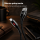 USAMS Kabel pleciony microUSB 1,2m Power-off 2A czarny - 1569061 - zdjęcie 2